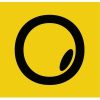 logo_ollie
