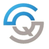 logo_quality